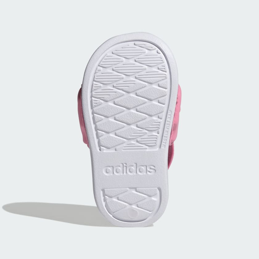 Adidas Adilette