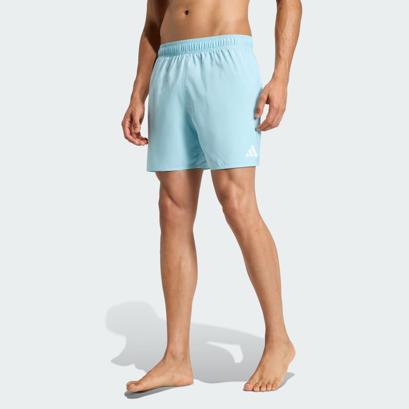 Adidas Costume