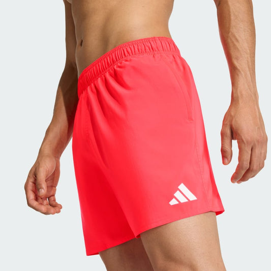 Adidas Costume