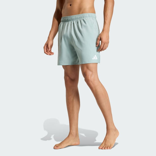 Adidas Costume