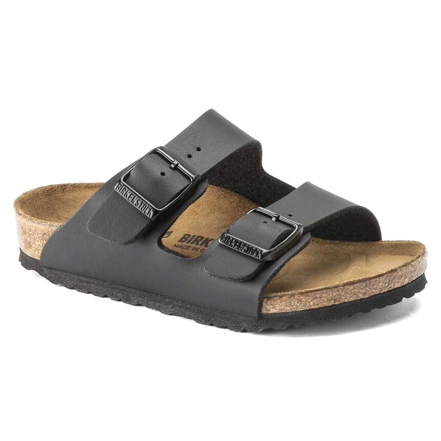 Birkenstock Arizona Kids