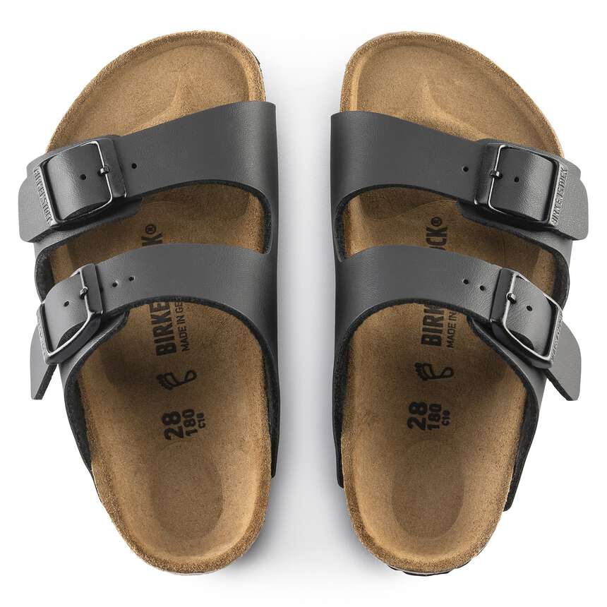 Birkenstock Arizona Kids