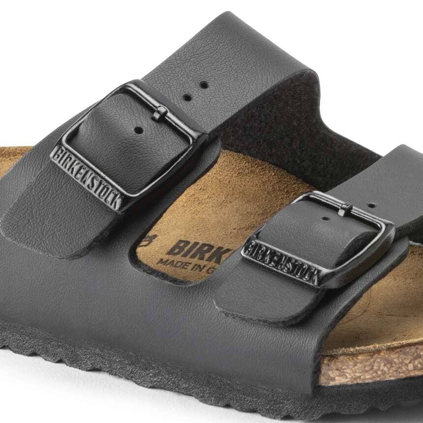 Birkenstock Arizona Kids