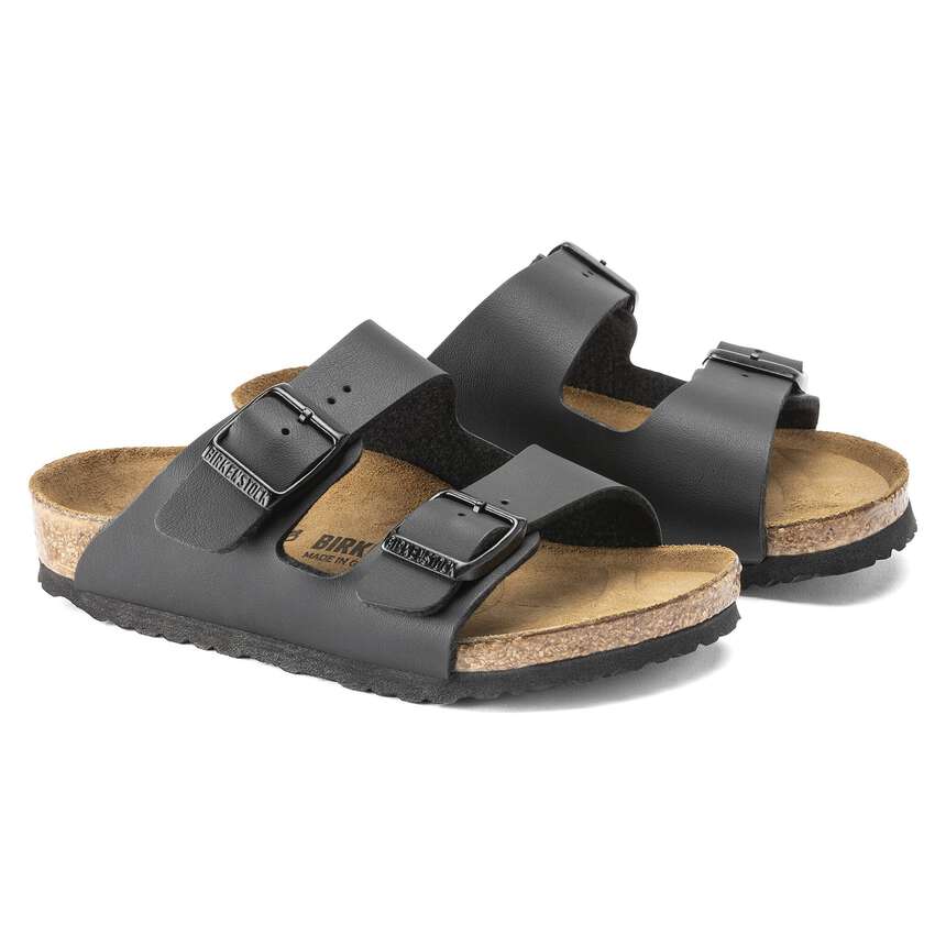 Birkenstock Arizona Kids