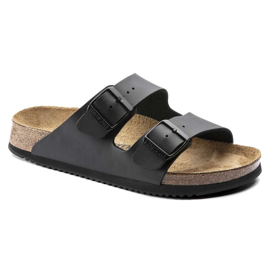 Birkenstock Arizona