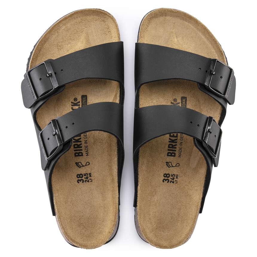 Birkenstock Arizona