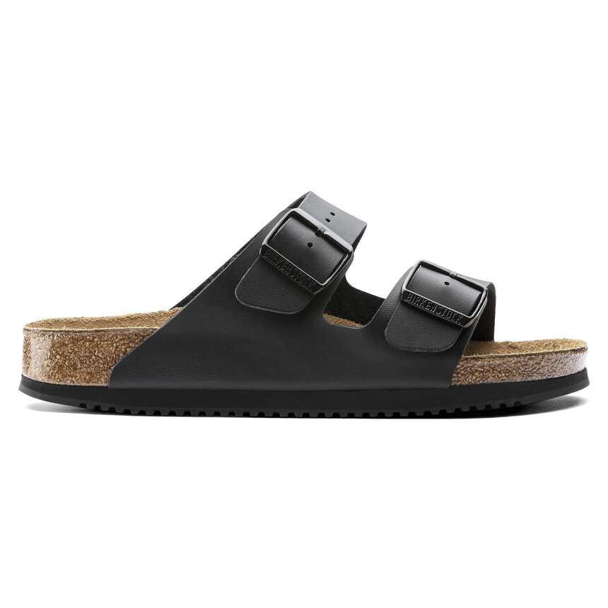 Birkenstock Arizona