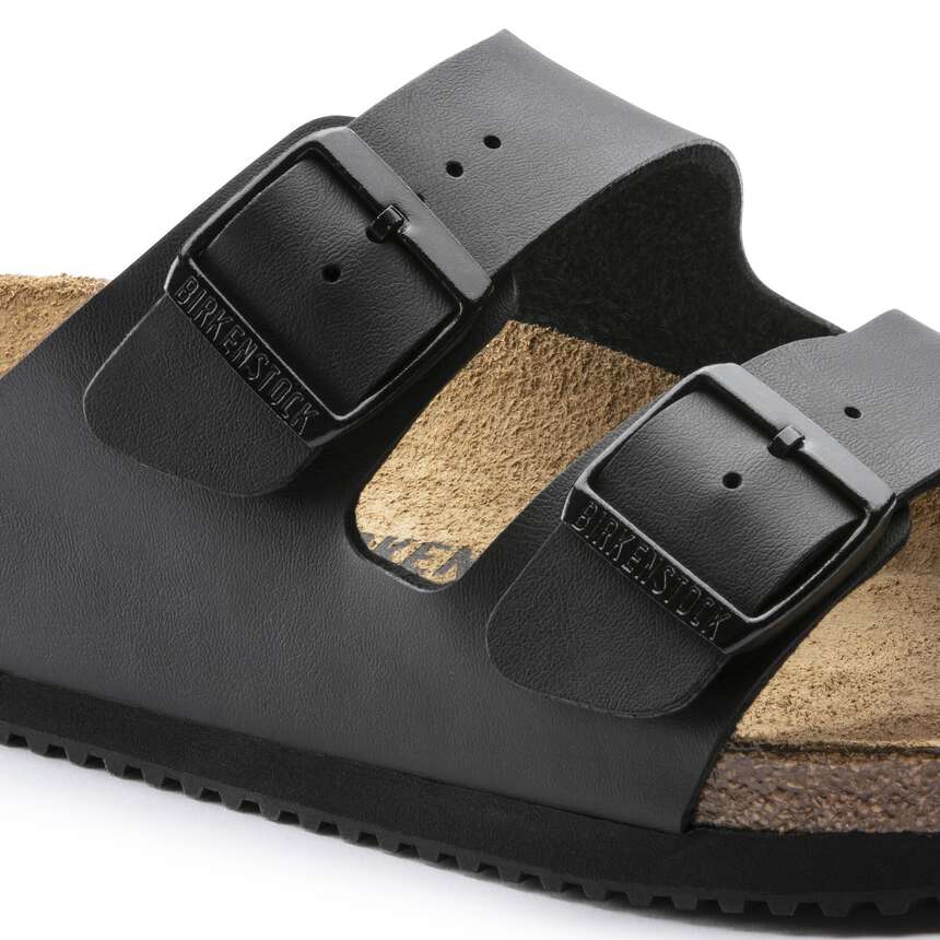 Birkenstock Arizona