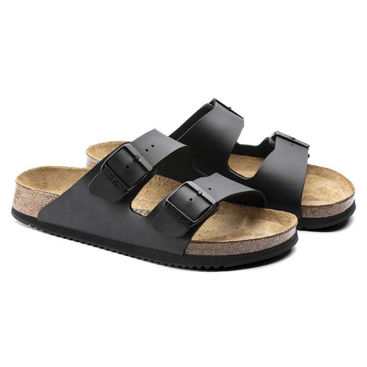 Birkenstock Arizona