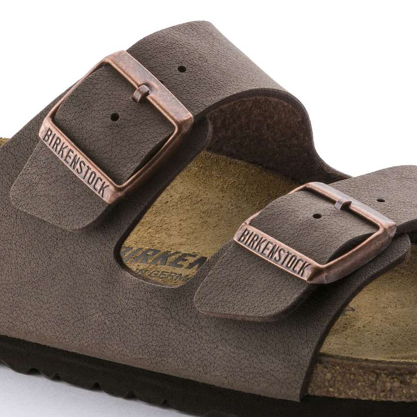 Birkenstock Arizona