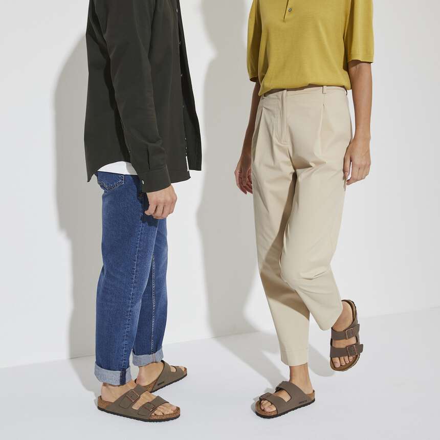 Birkenstock Arizona
