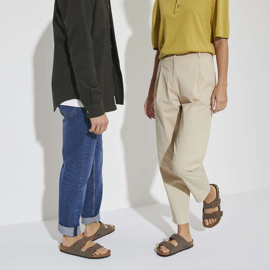 Birkenstock Arizona