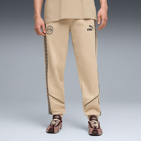 Puma Tuta B.Dortmound