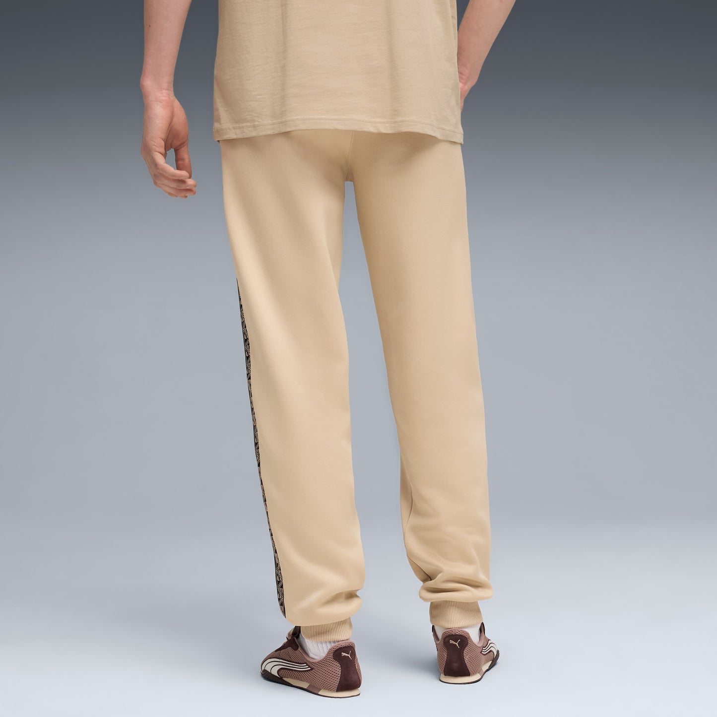 Puma Tuta B.Dortmound