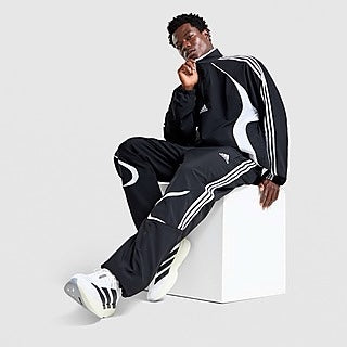 Adidas Tutab