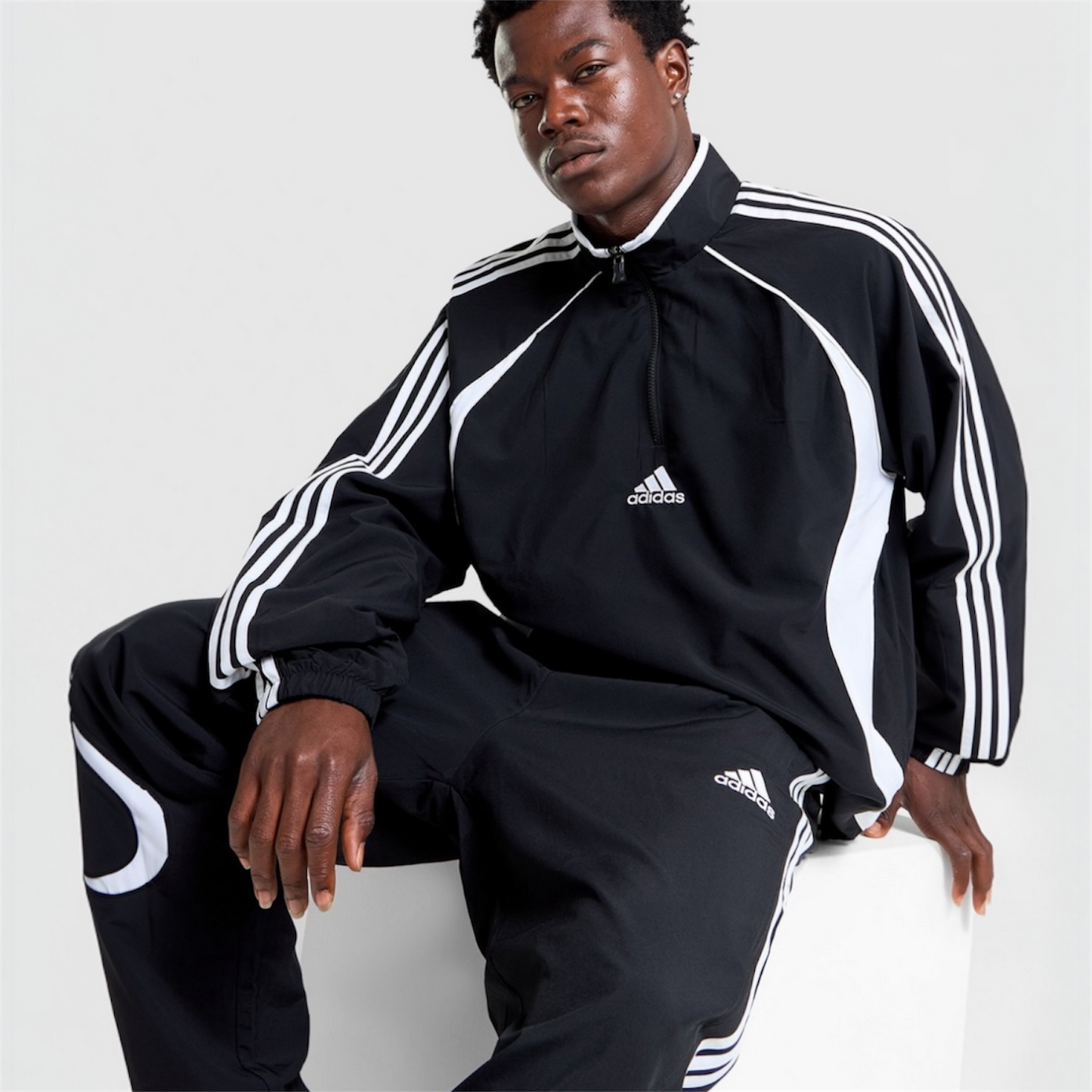 Adidas Tutab