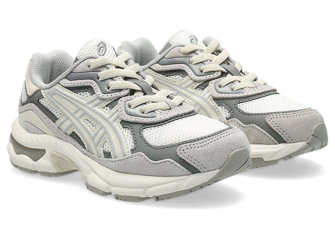 Asics Gel-Nik