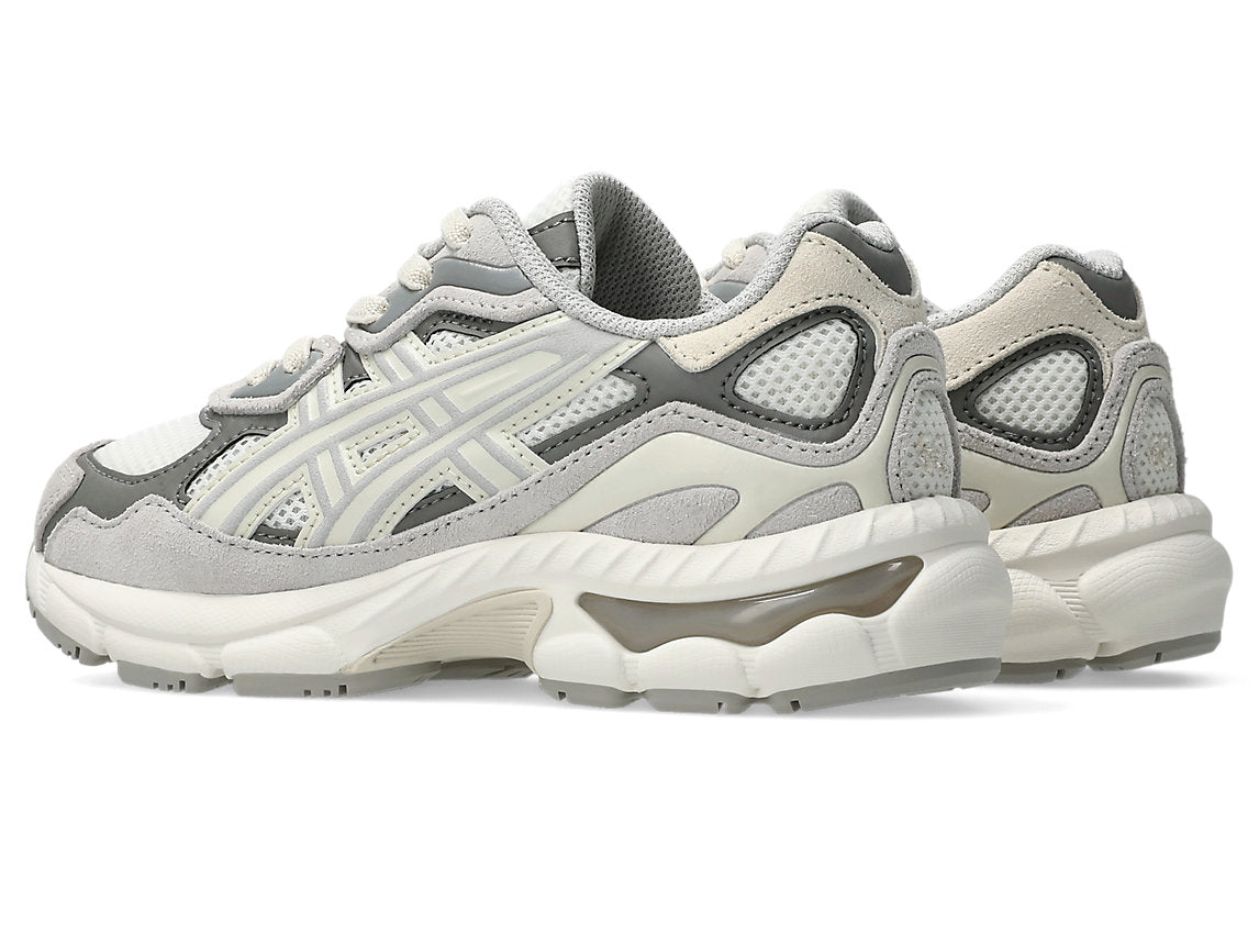Asics Gel-Nik