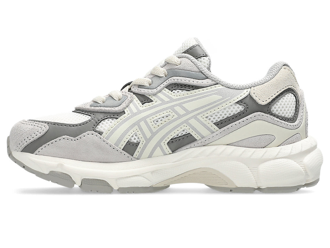 Asics Gel-Nik