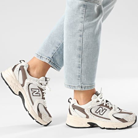 New Balance 530