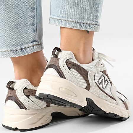New Balance 530