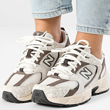 New Balance 530