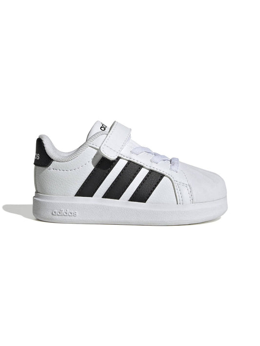 Adidas Streettalkel