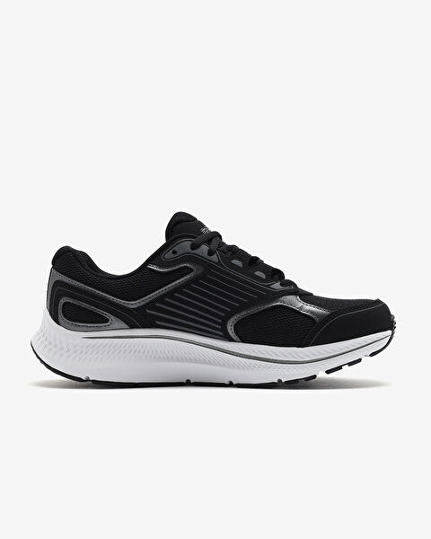 Skechers GO Run