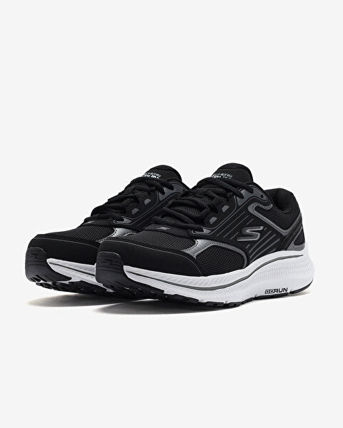 Skechers GO Run