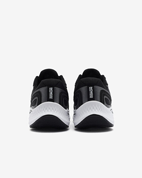 Skechers GO Run