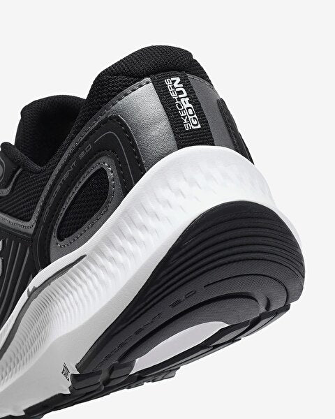 Skechers GO Run