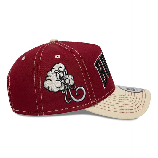 Cappellino New Era