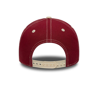 Cappellino New Era