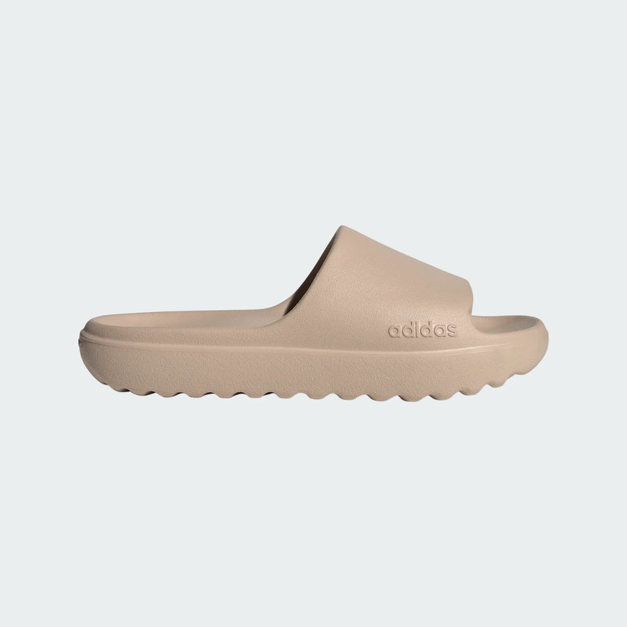 Adidas Ciabatta