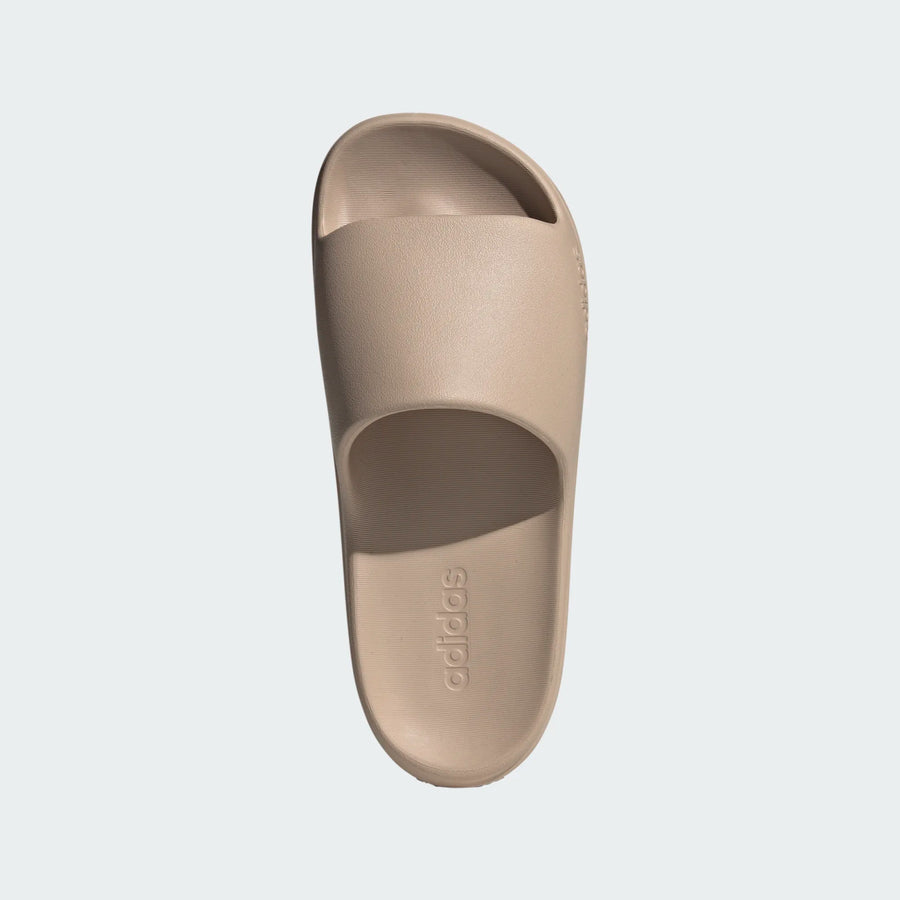 Adidas Ciabatta