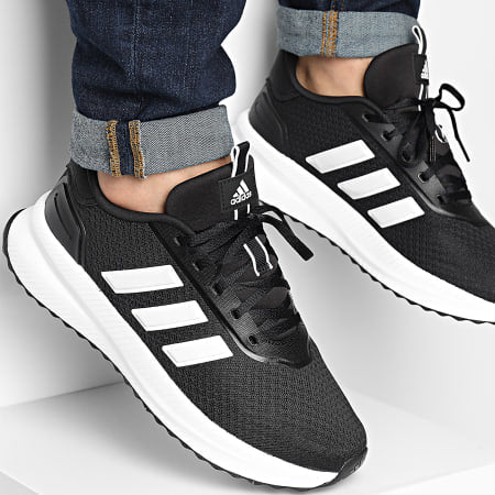 Adidas X_Plrpath