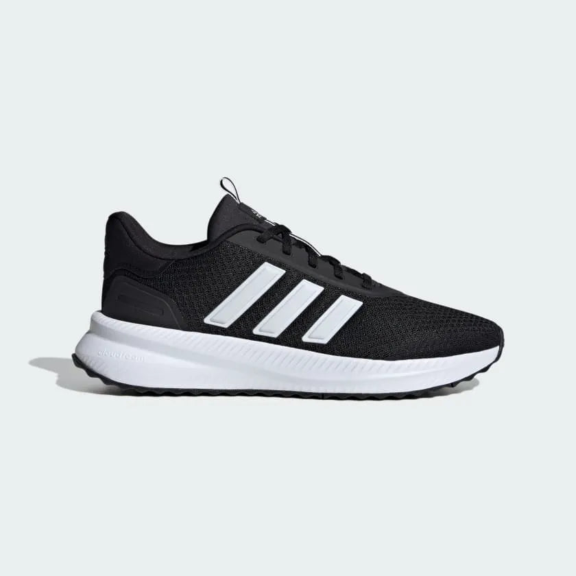 Adidas X_Plrpath