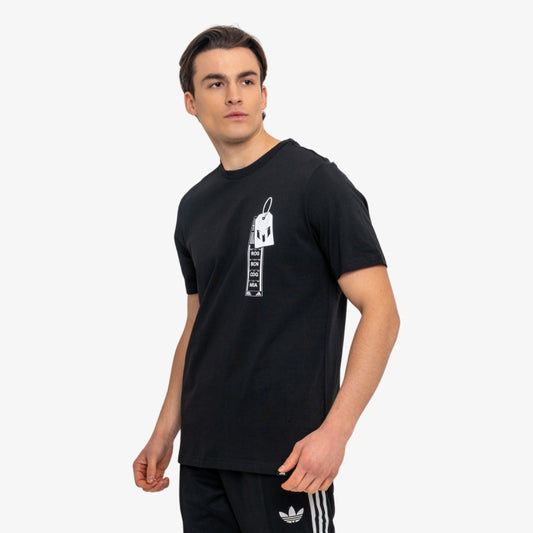 Adida T-shirt