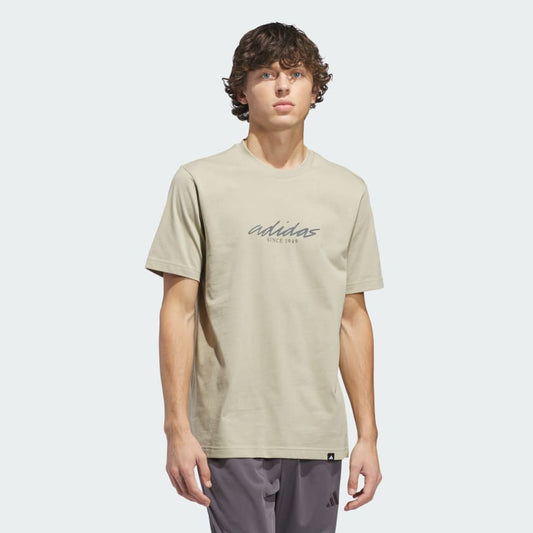 Adidas T-shirt