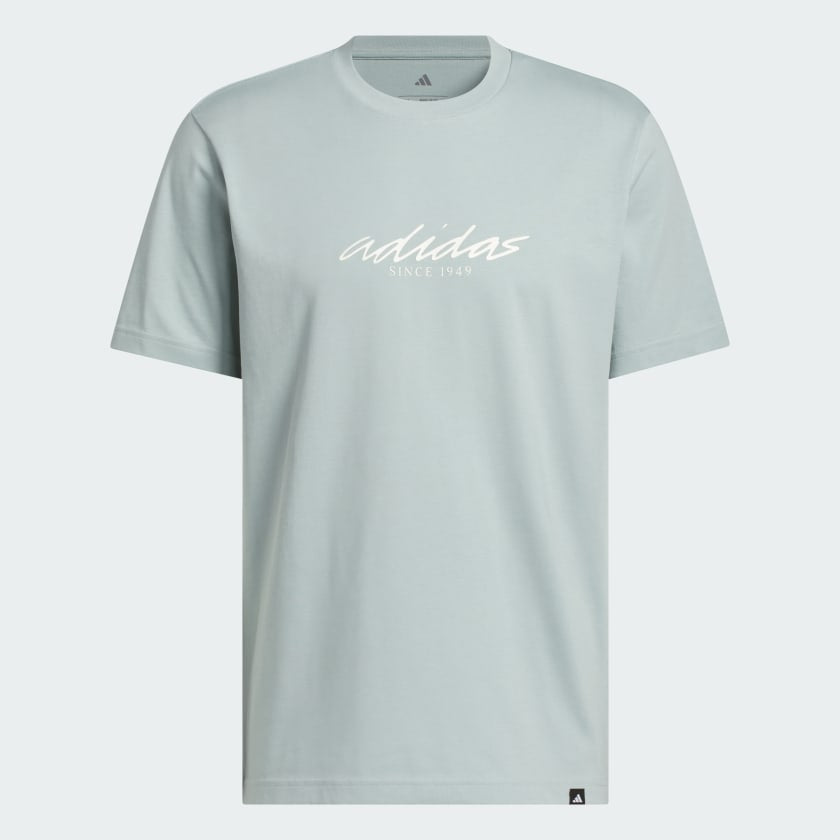 Adidas T-shirt