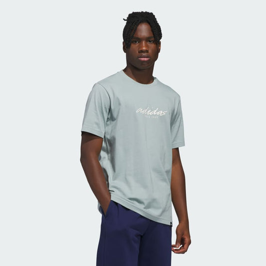 Adidas T-shirt