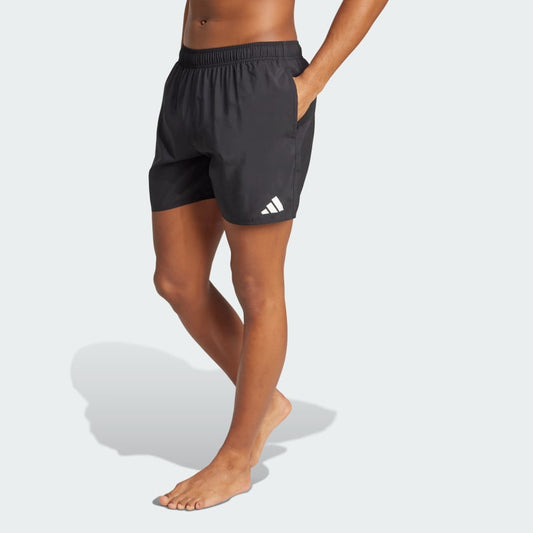 Adidas Costume