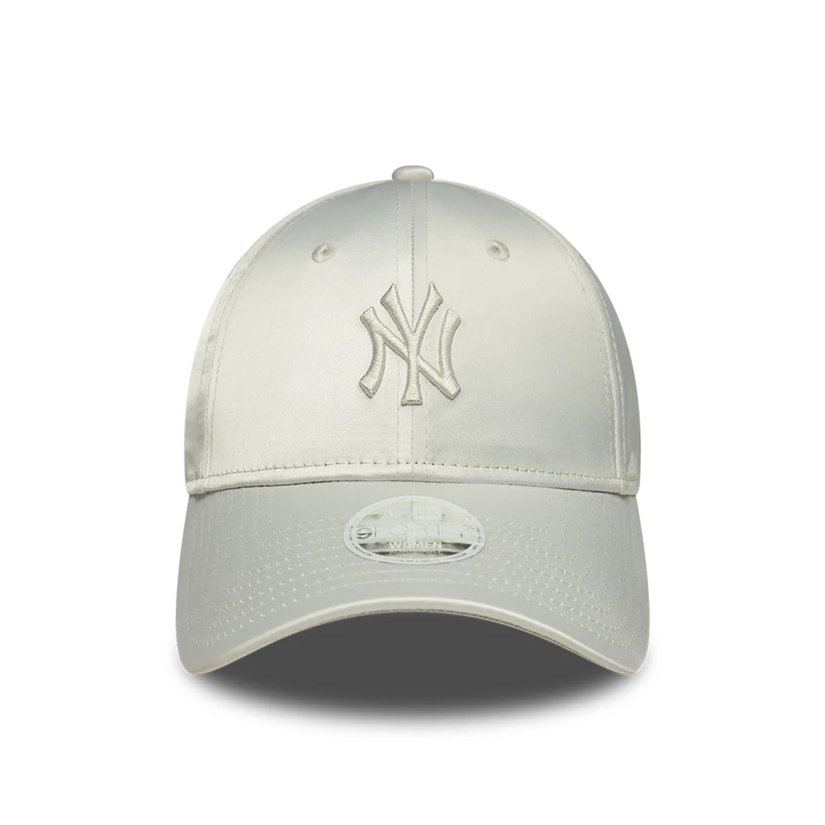 New Era cappellini