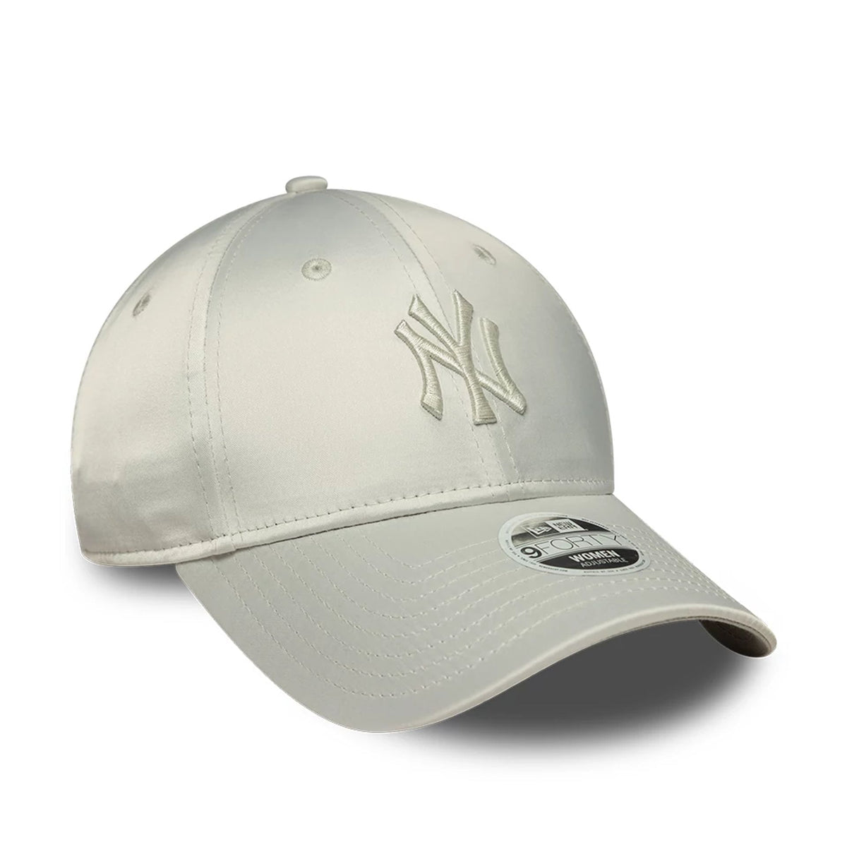 New Era cappellini