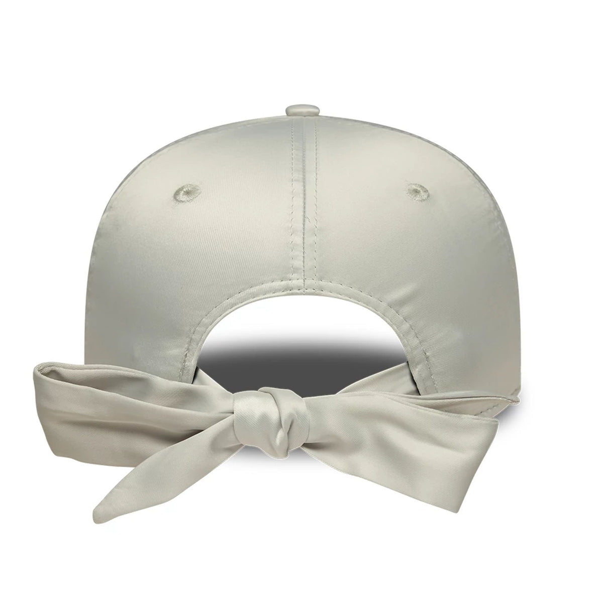 New Era cappellini