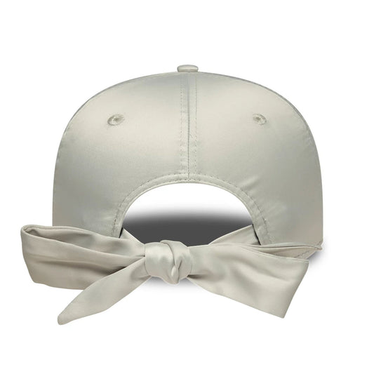 New Era cappellini