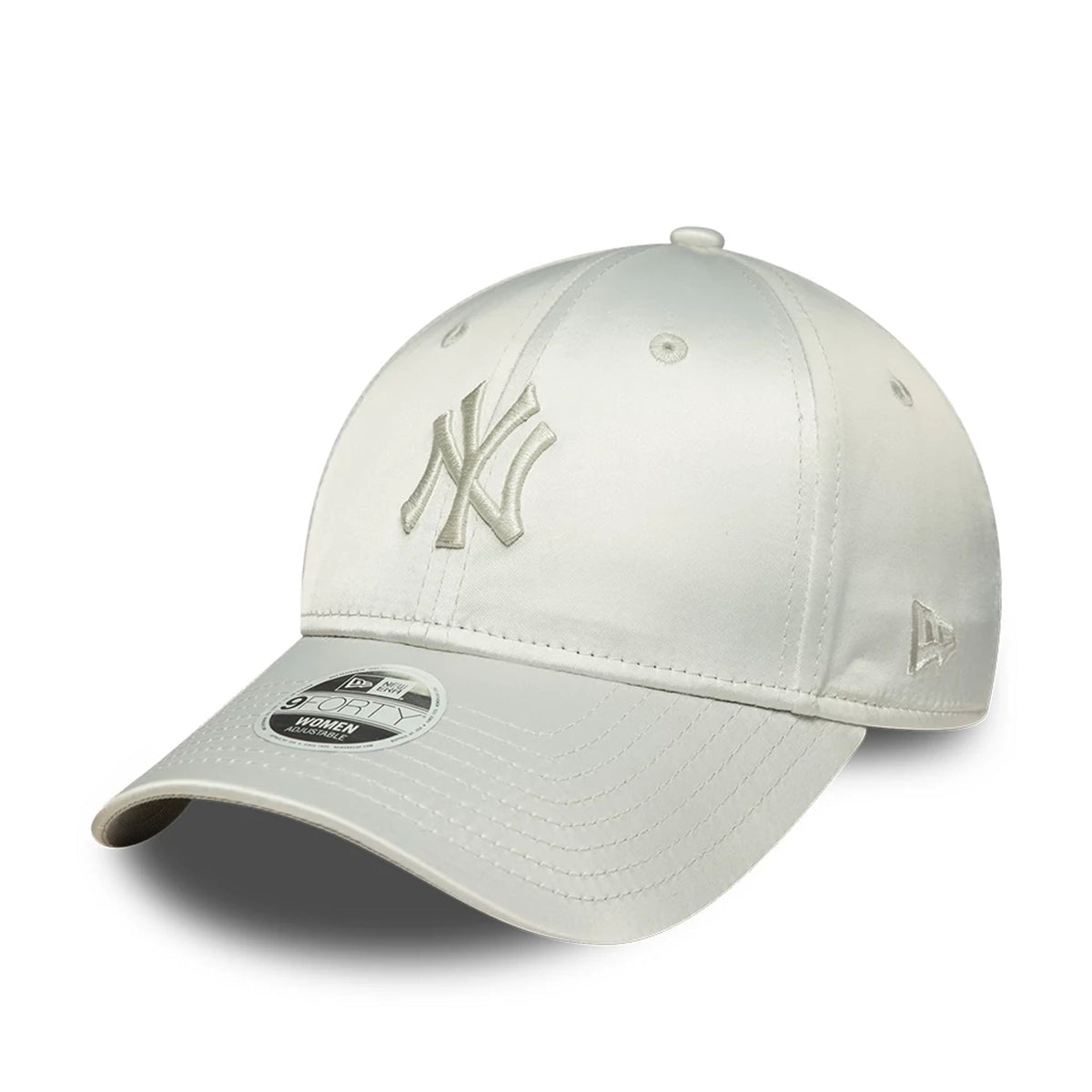 New Era cappellini