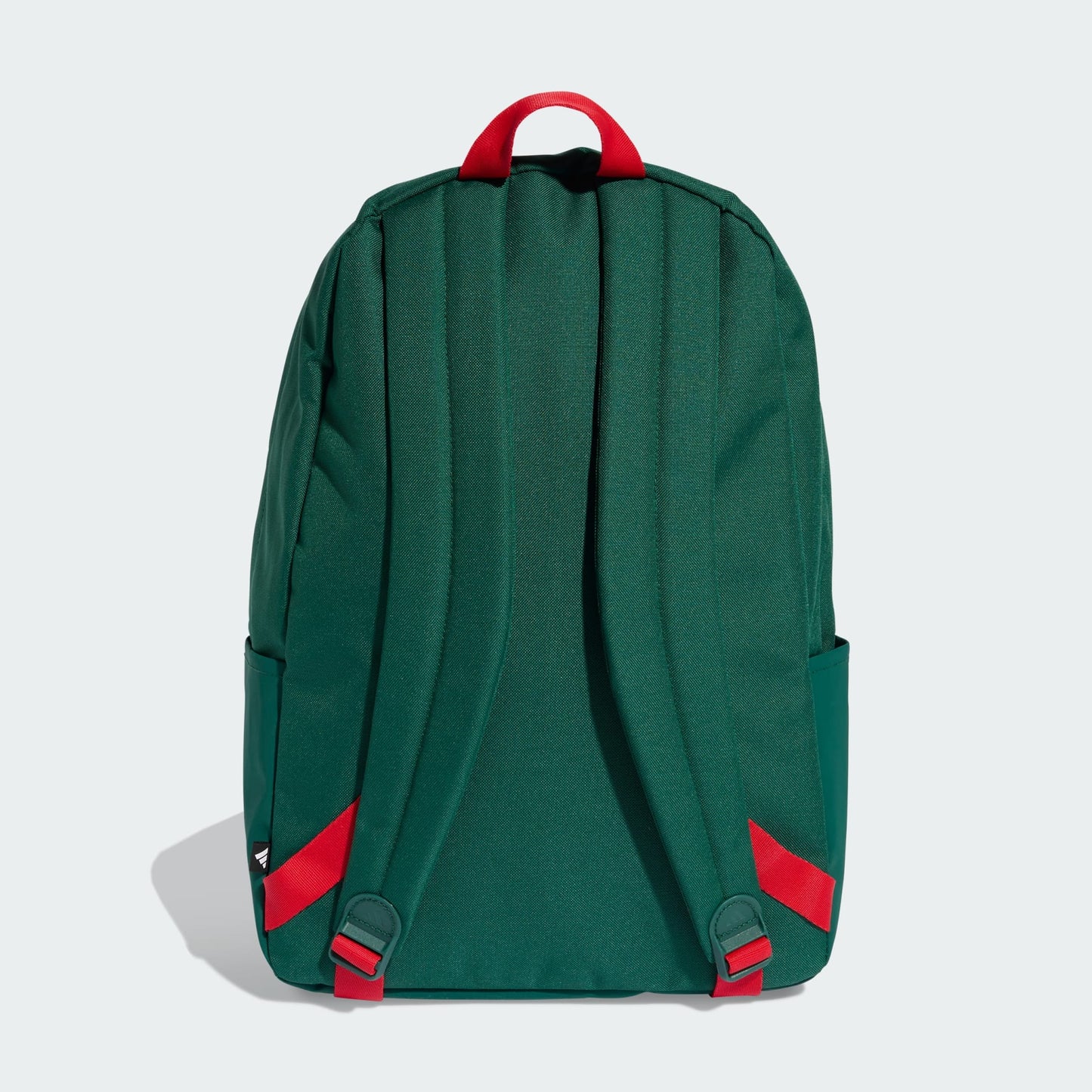 Adidas Zaino