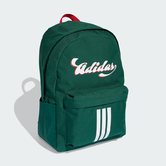 Adidas Zaino