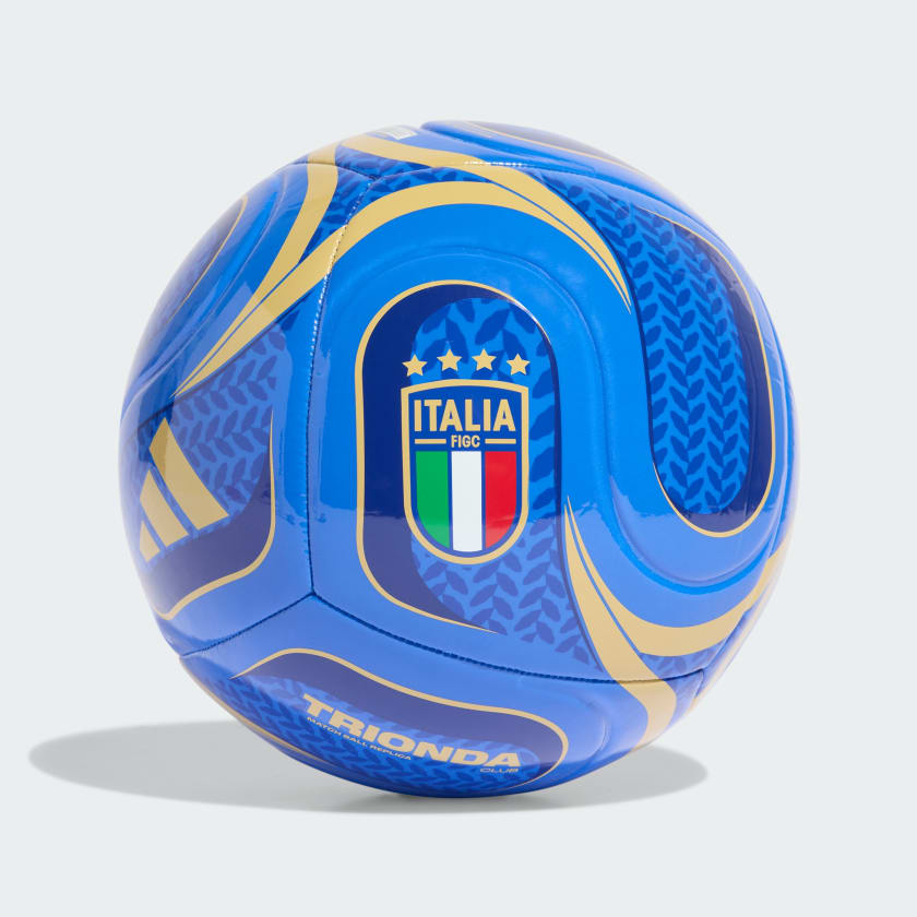 Adidas Pallone Italia